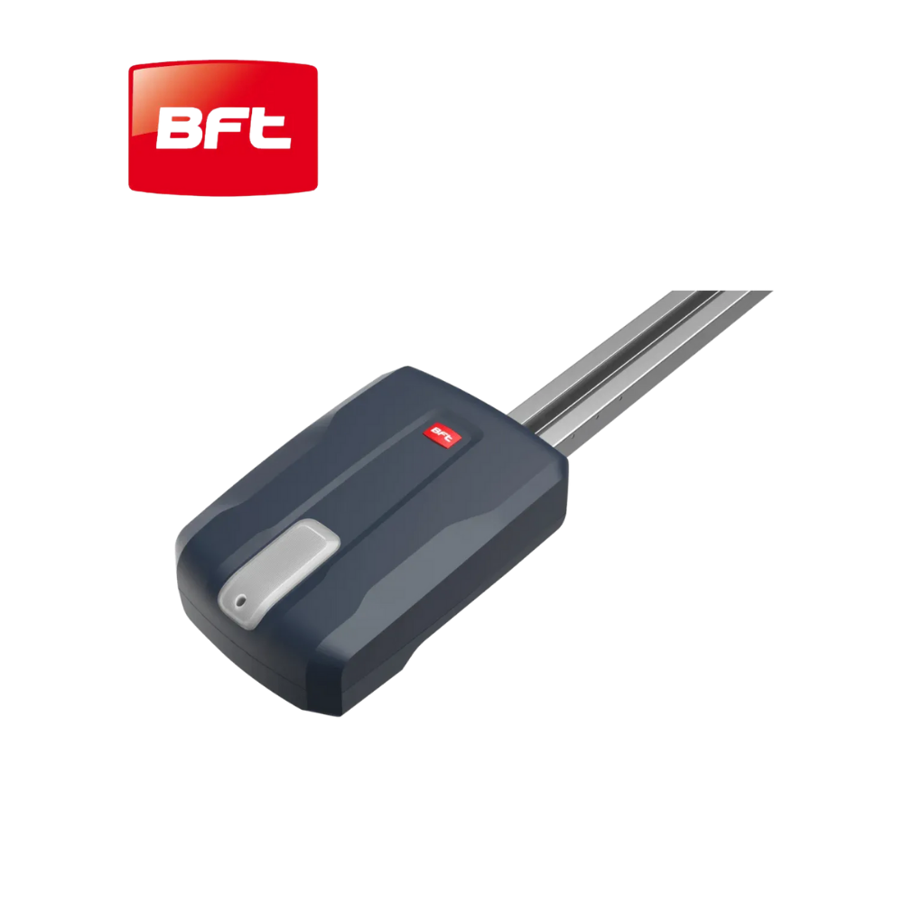 BFT Botticelli Smart BT A1250 Seksiyonel Garaj Kapısı Motoru