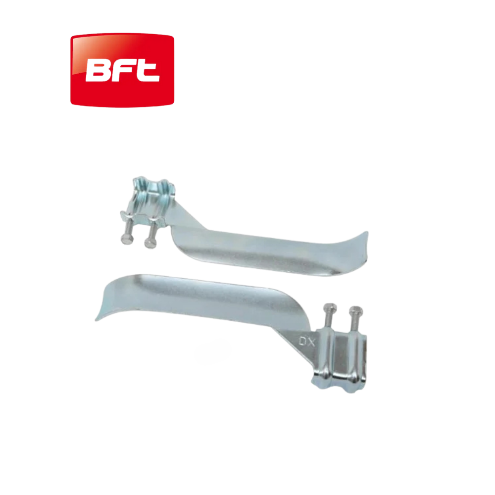 BFT Mekanik Limit Switch Kaşık Sağ Sol