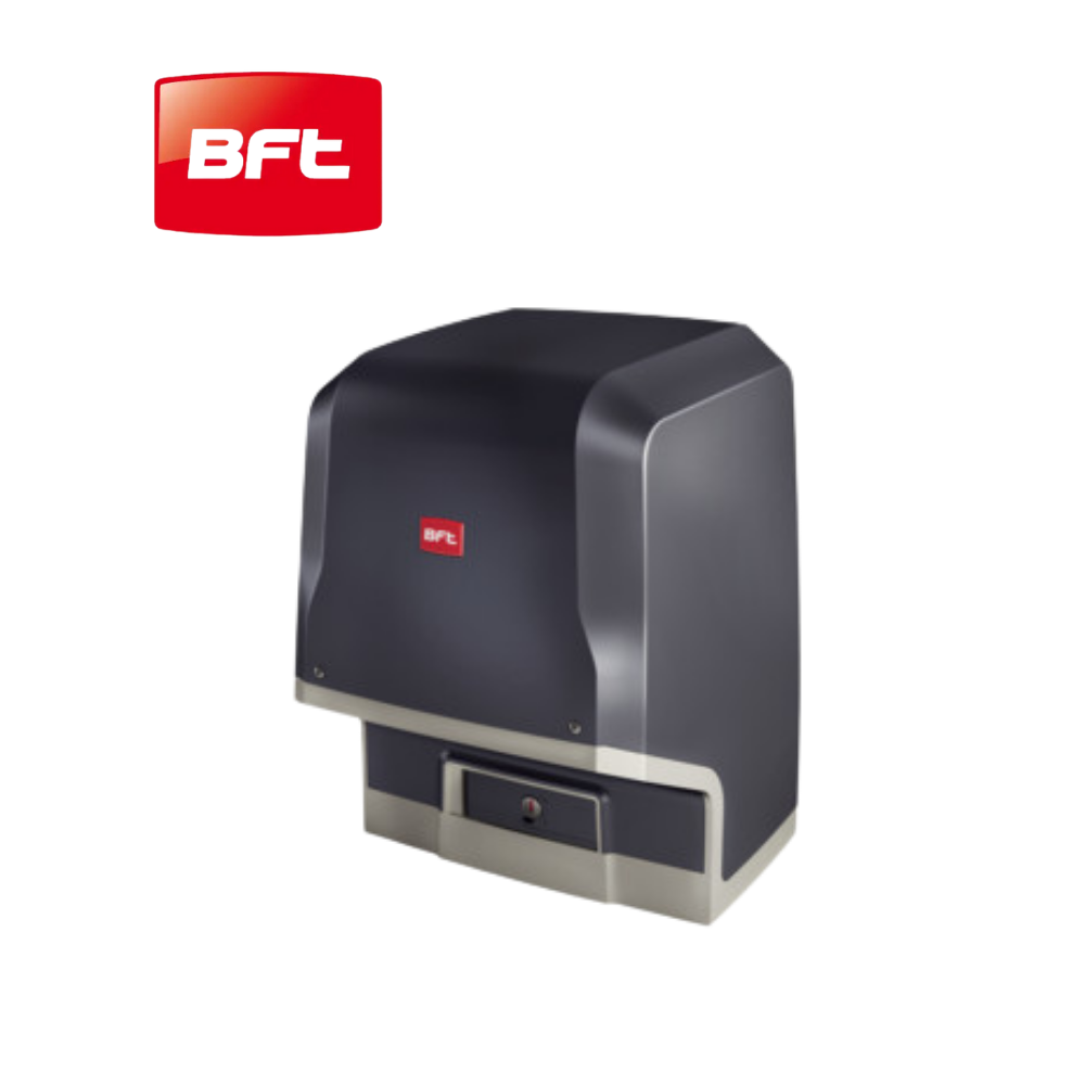 BFT İcaro AC A2000