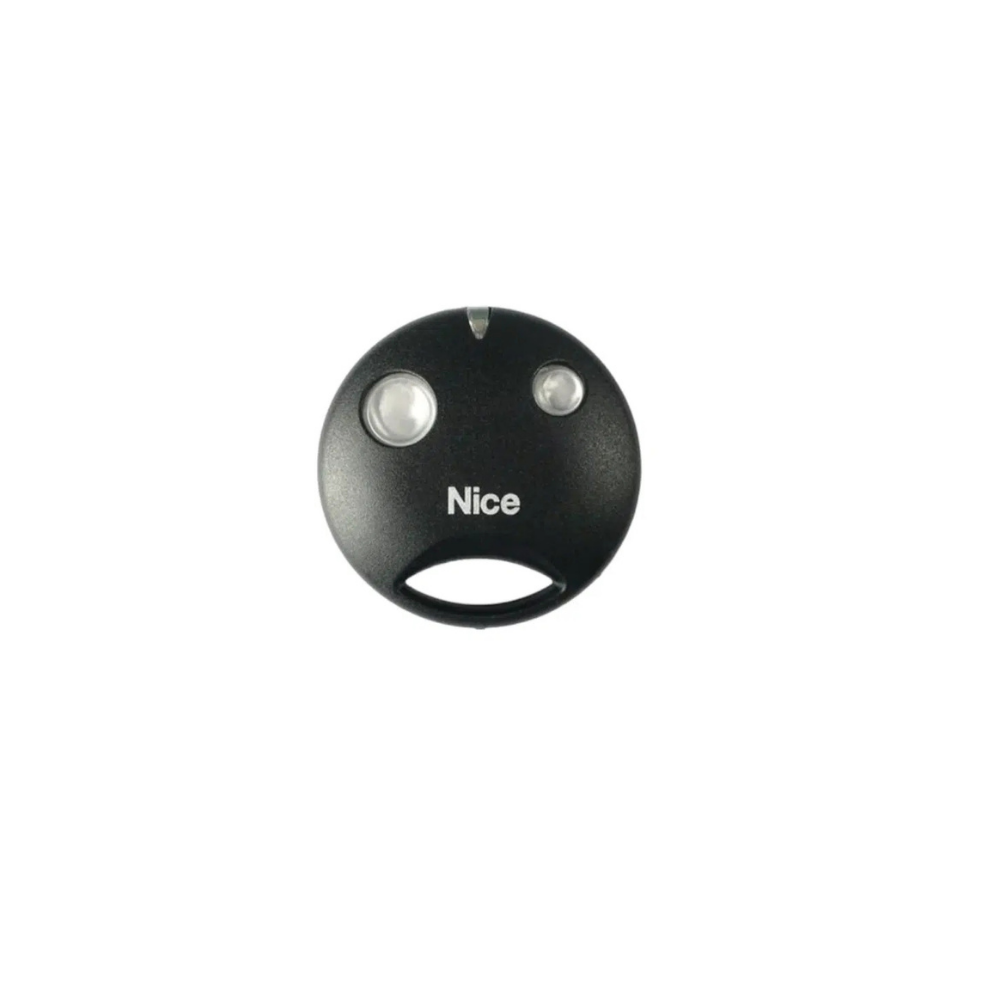 Nice Smilo 2 Kanal Kumanda SM2