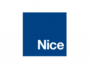 Nice Kapı Motoru Markası Hakkında Bilgiler