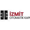 İzmit Otomatik Kapı İzmit Otomatik Kapı