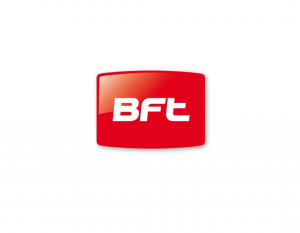 BFT Kapı Motoru Markası Hakkında Bilgiler